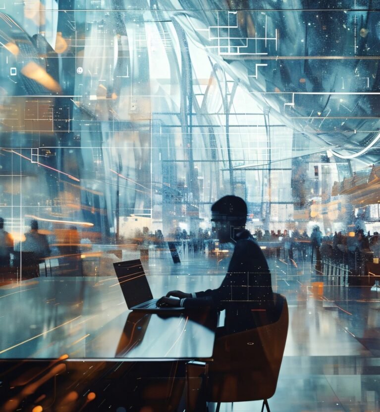 2151252529 2151252529