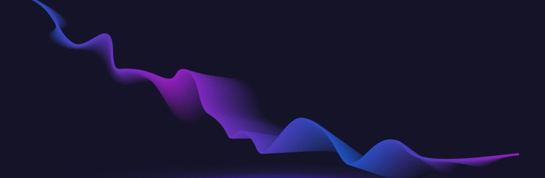 30560588_sound_motion_wave_9 30560588_sound_motion_wave_9