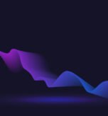 30560588_sound_motion_wave_9