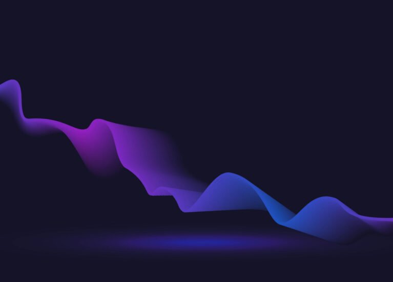 30560588_sound_motion_wave_9