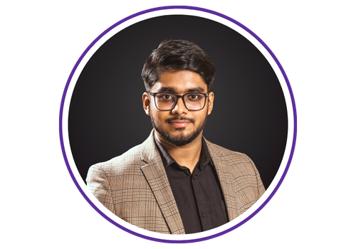 Farhan Labib Farhan Labib