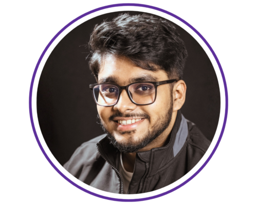 Farhan Labib Farhan Labib