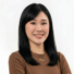 Sherlyn Tan Sherlyn Tan
