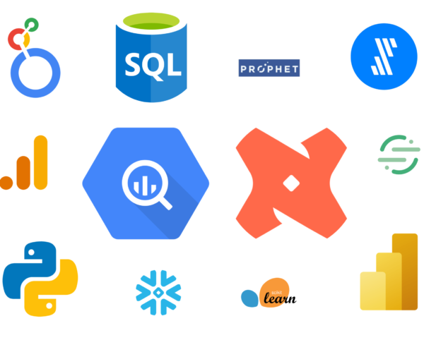 home logo stack home logo stack